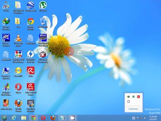 Free Vps Servers Account For 2015 [wORKING]
