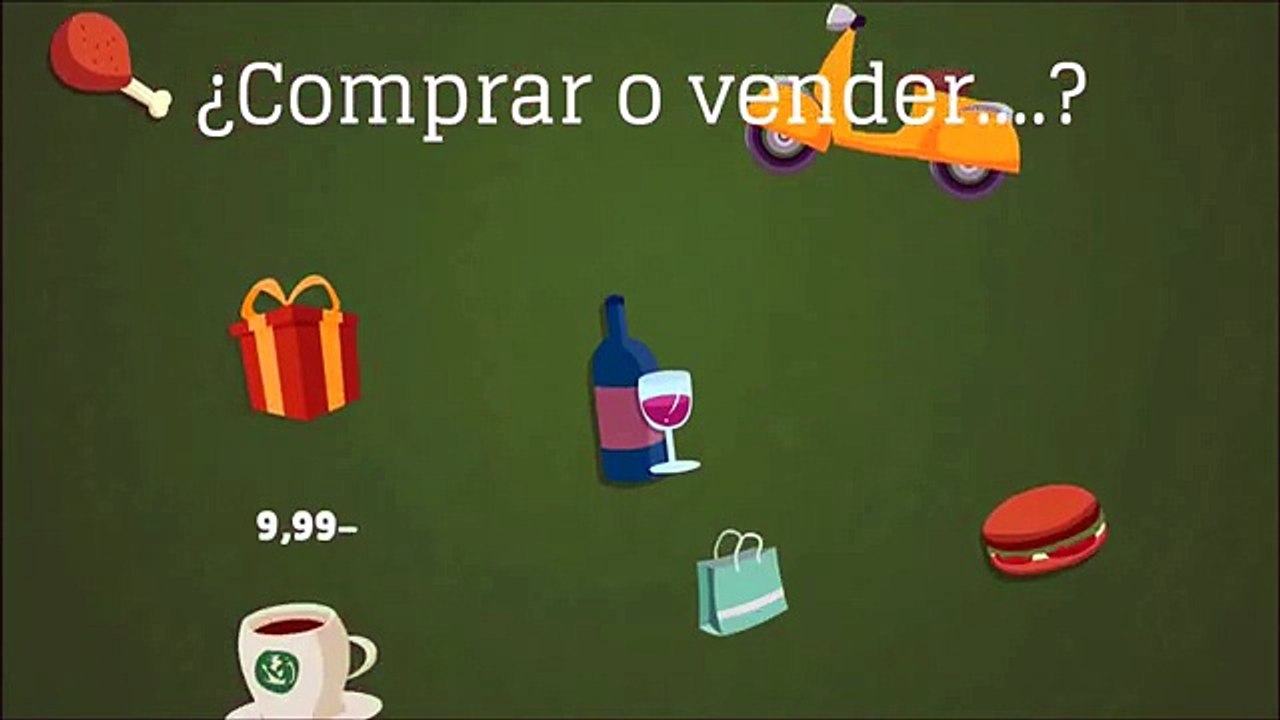 Publicar anuncios gratuitos - Anuncios clasificados gratis