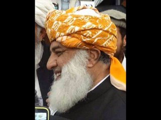 Molana Fazl Ur Rahman Khutba e Jumma In Binori Town Masjid 20 Feb 2015