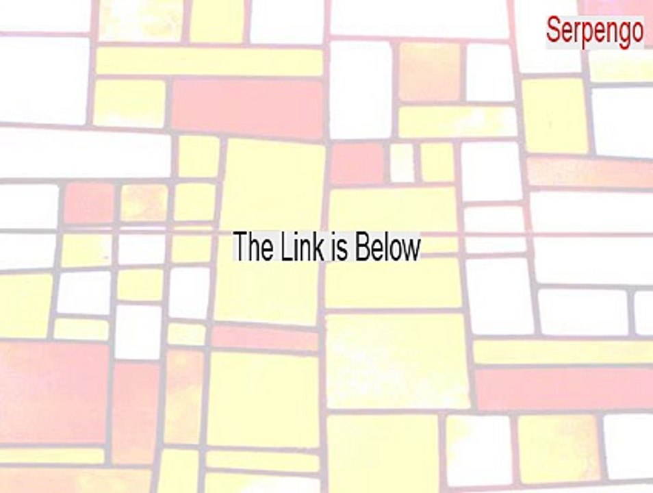 Serpengo Free Download - Instant Download [2015]