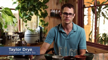 Stories From Real Business Owners