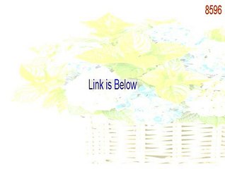 8596_mod.zip Crack - Download Here [2015]