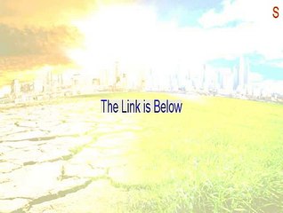 S.W.I.N.E. English retail patch 1.2-1.4 Full Download [Free Download]