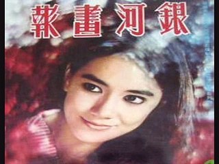 Pictures of Bruce Lee And Nora Miao ( Part 4 )