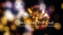 Top Secret Fat Loss Secret de la Doctora Suzanne Gudakunst Español