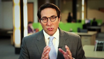 Sekulow Update: Netanyahu Addresses Congress