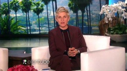 Sneak Peek: Usher on '#RepeatAfterMe'