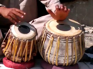 Kanwal group Ustad ghani Azad Sarparah songs (1)