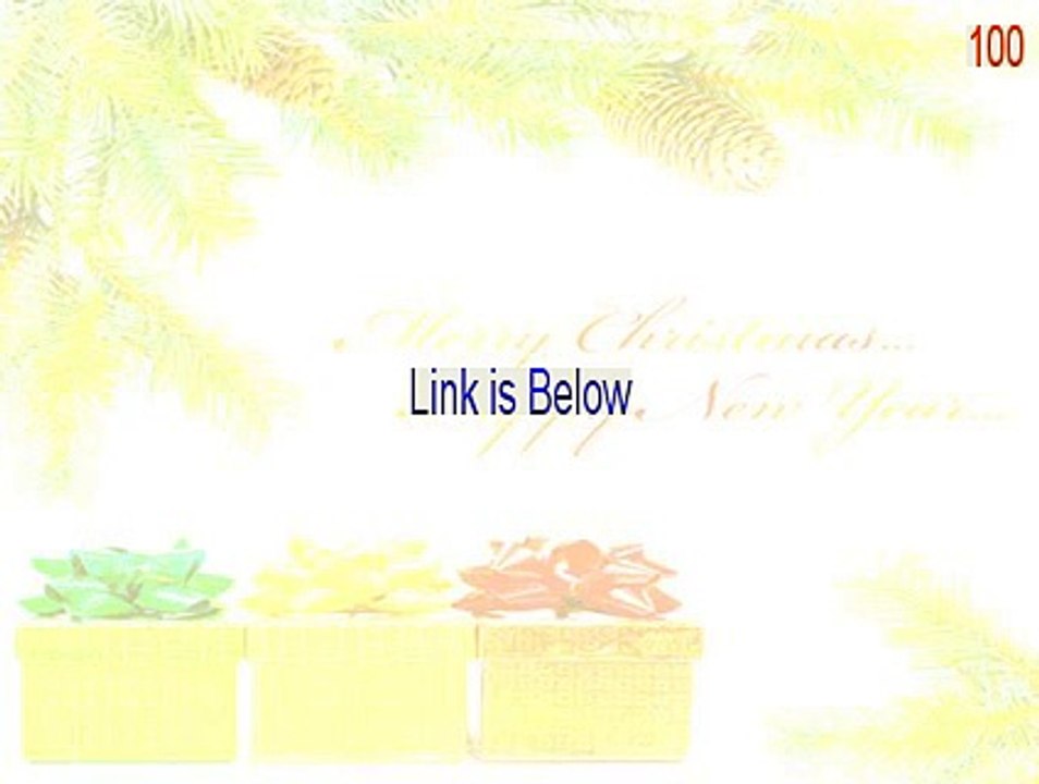 100_226_DJ_AIO_03_F2200_Driv_NonNet_kor.exe Download - Free Download