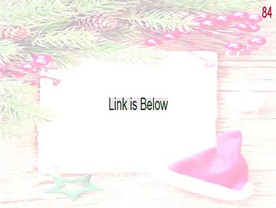 84.43_forceware_winxp2k_international.exe Download Free (Download Here 2015)