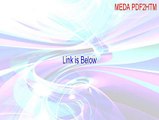 MEDA PDF2HTM Key Gen (Legit Download 2015)