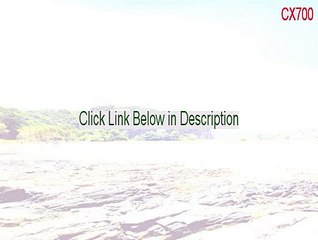CX700_Print_Driver.zip Key Gen [Download Now 2015]