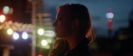 Hozier - Someone New