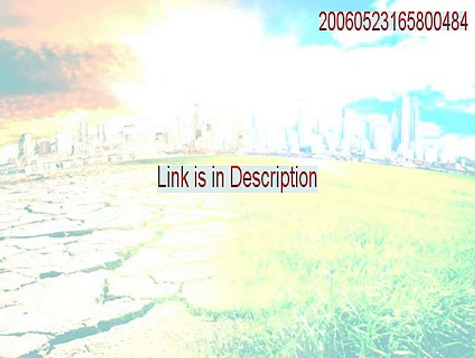 20060523165800484_Touchpad_Drv_8.2.5.1.zip Crack (20060523165800484 2015)