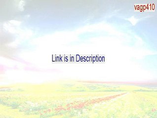 vagp410.zip Free Download - Download Now