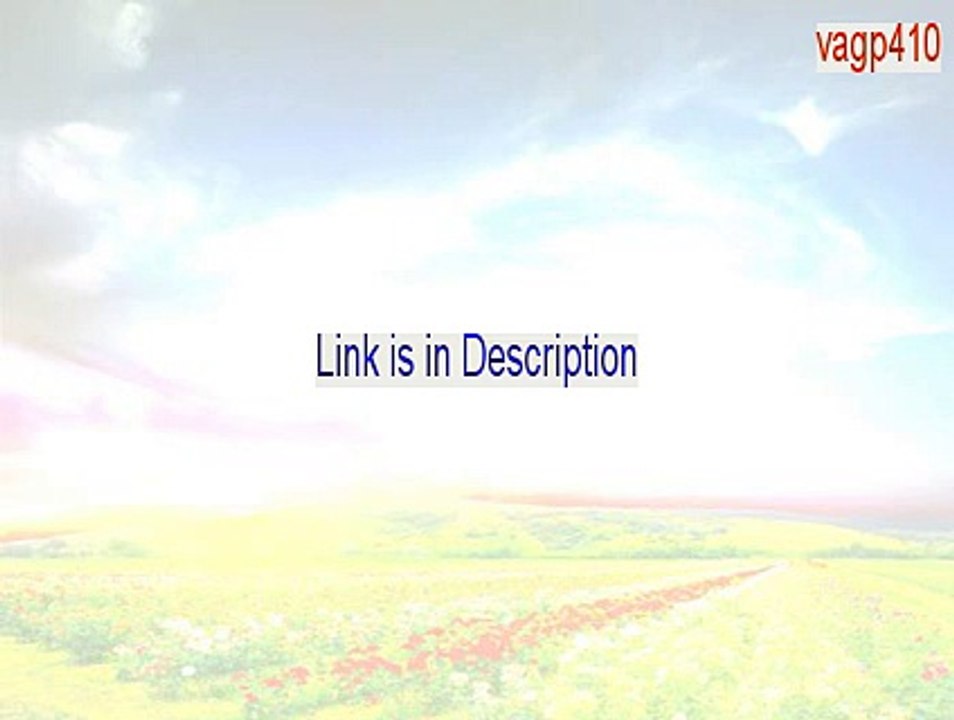 vagp410.zip Free Download - Download Now