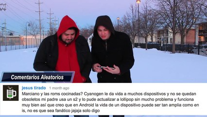 VDC3 #6 Chicago y Nieve (Mac No Gaming, Jailbreak, Contratos e Innovación)