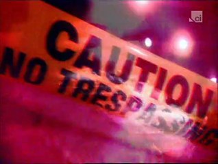 Forensic Evidence E003 Cyber Crime (UK)