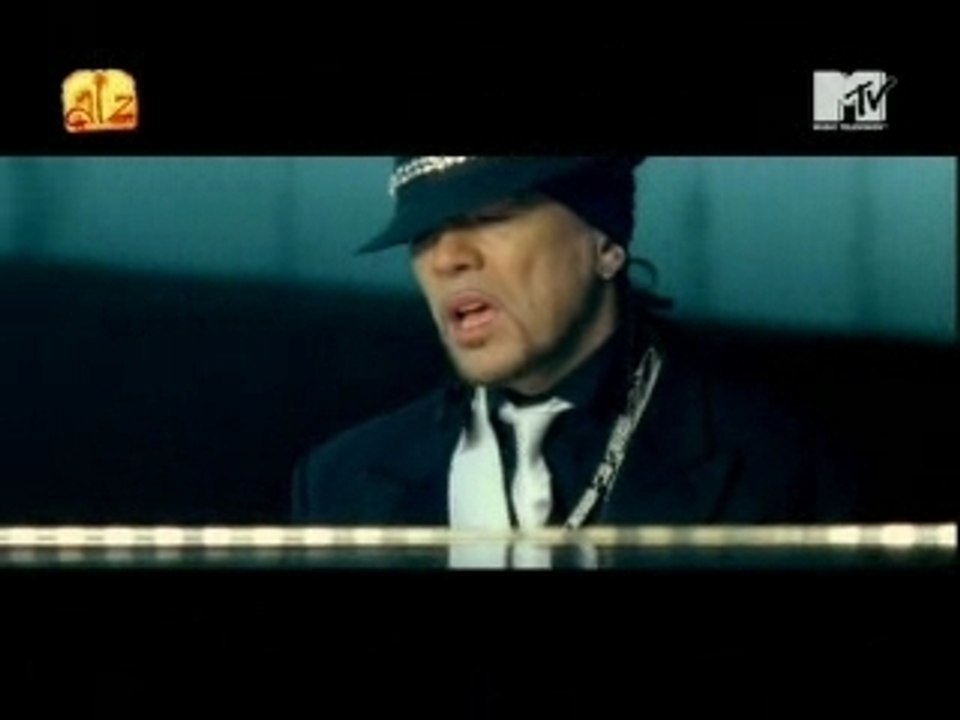 Fatal Bazooka ft Vitoo-Mauvaise Foi Noct