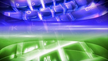 L jak Leopold - czołówka (2014)