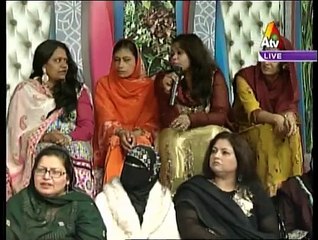 MWfarah 4th March 20150001_Joined