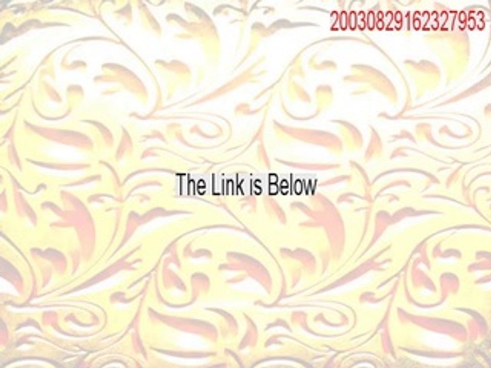 20030829162327953_Ml6100EnWin9x.exe Key Gen (Free Download)