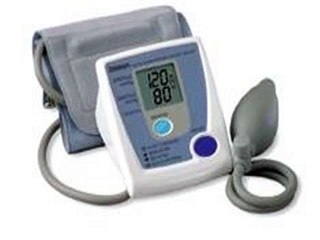 Top 10 manual blood pressure to buy