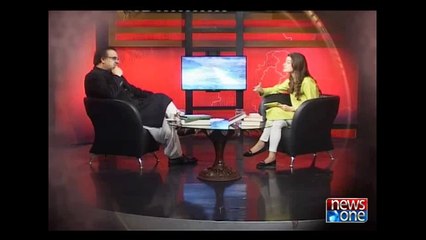 End Of Time, Intro Show