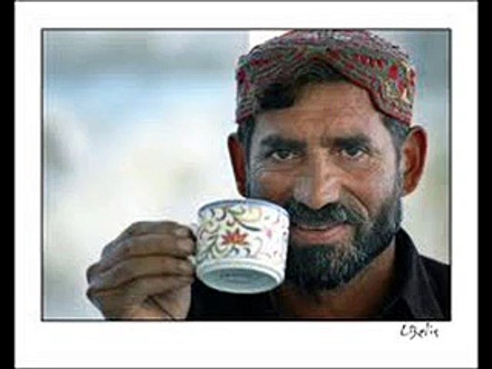 Pakistani Prank Call to Tahir malik