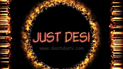 Sidhant Gupta Says "Badmashiyaan" Is A Very "Badmash" Movie, Watch Video!