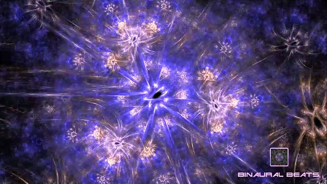 AMAZING MEDITATION: RAISING SPIRITUAL AWARENESS