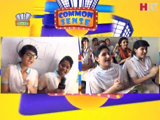 Common Sense Episode 68 ''Jazba Janoon'' -HTV