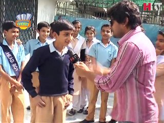 Common Sense Episode 68 ''Tongue Twisters '' -HTV