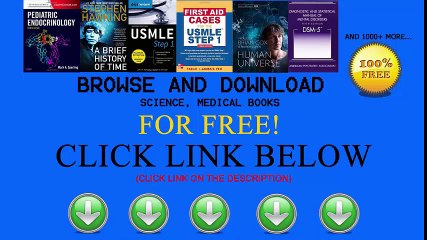 Download Book Natural Time Analysis The New View of Time Precursory Seismic Electric Signals, Earthquakes Paperback PDF