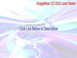 ImageMixer CD DVD Label Maker Key Gen - imagemixer cd dvd label maker download [2015]