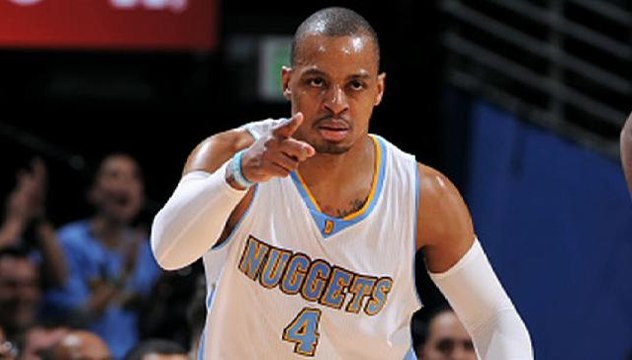 Nuggets Respond to Shaw Firing with Win