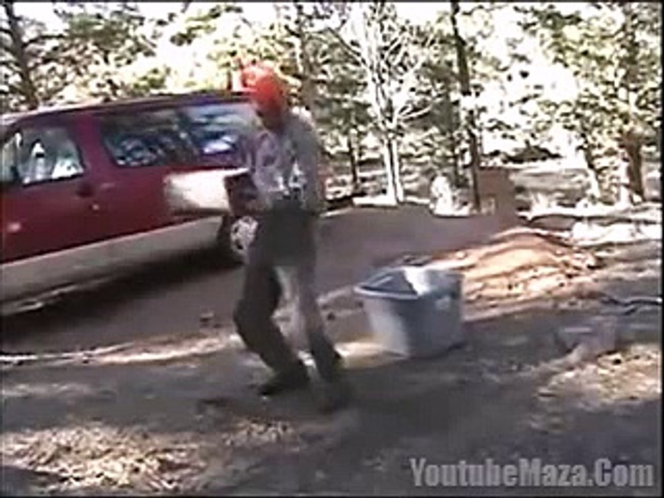 New Amazing Funny Video