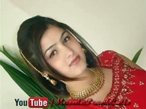 Desi Prank Call To Amrit Resturant - ENGLISH - HINDI - URDU