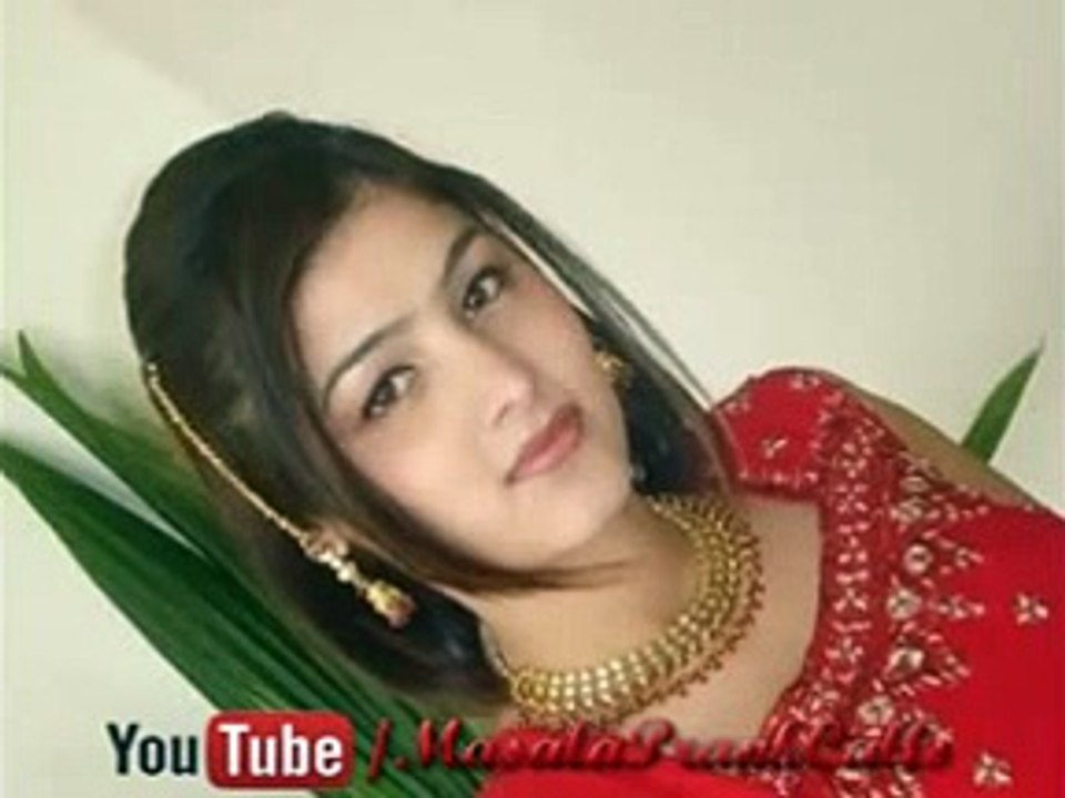 Desi Prank Call To Amrit Resturant - ENGLISH - HINDI - URDU