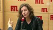 Nathalie Kosciusko-Morizet : "Le PS fait semblant de découvrir la montée du FN"