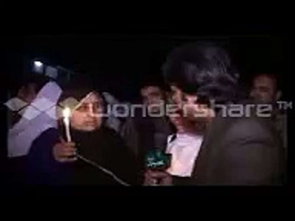 Khyber Watch 306 - Khyber Watch Ep # 306 - Khyber Watch Episode 306 - Khyber Watch With Yousaf Jan Utmanzai 2015