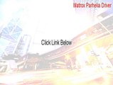 Matrox Parhelia Driver (Windows 2000/XP) Key Gen (Download Here)