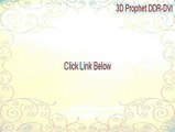 3D Prophet DDR-DVI Download - 3d prophet ddr-dvi driver 2015