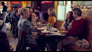 While We're Young Official UK Trailer (2015) - Ben Stiller, Adam Driver Comedy