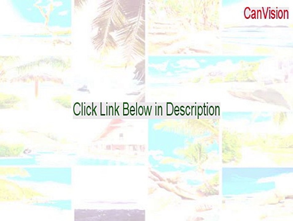 CanVision / ORITE IPcam Crack [Download Here 2015]