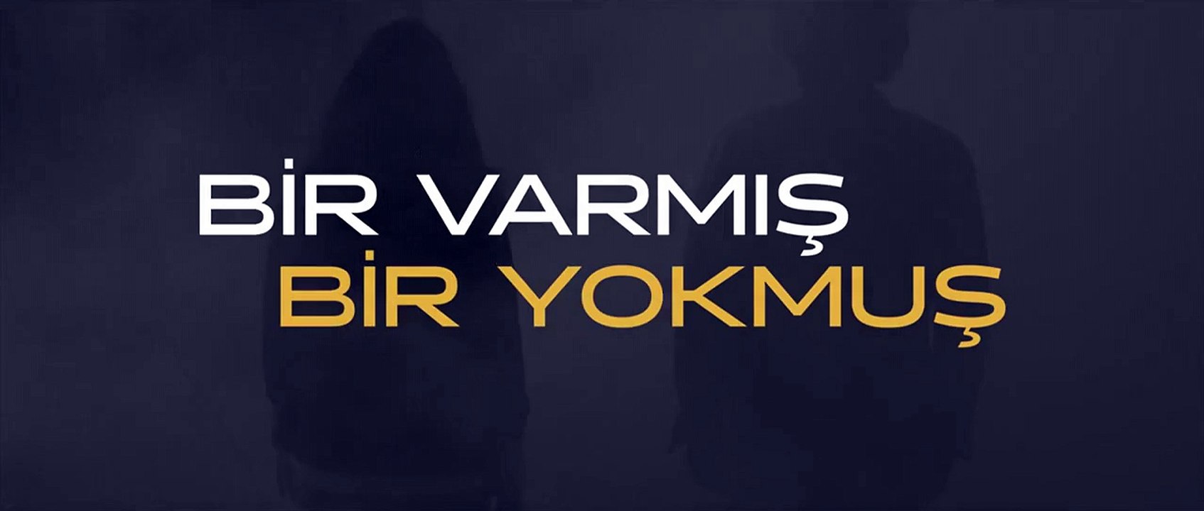 Mert Fırat, Nilüfer ile İçinizi Yakacak!