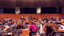 Copyright 2.0, Adinolfi (M5S): lavorando sulla nuova riforma europea - MoVimento 5 Stelle