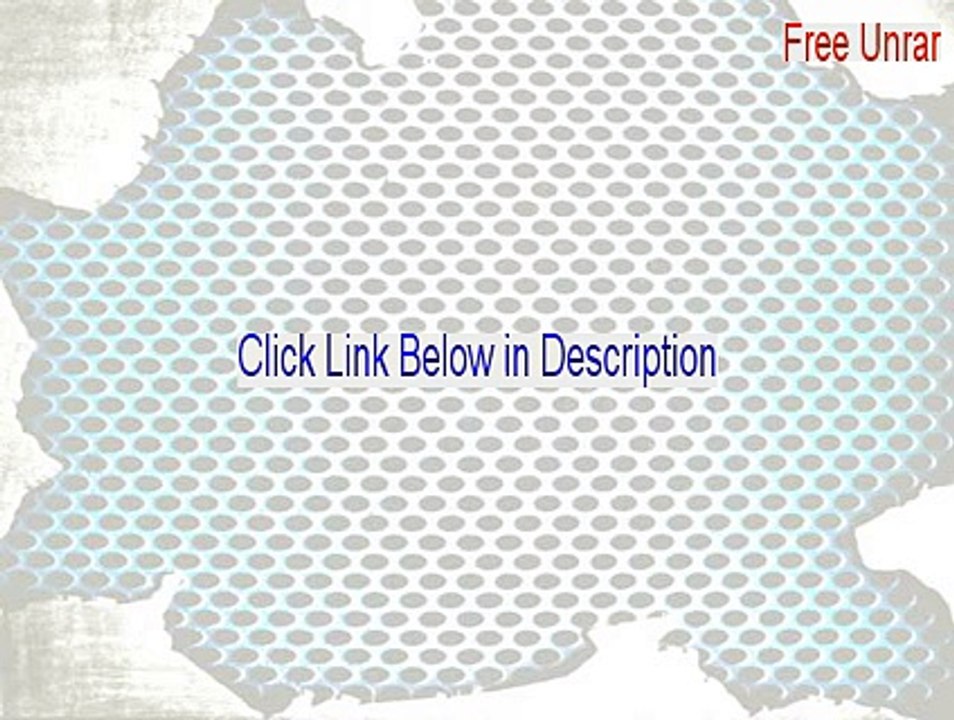 Free Unrar Full Download [Download Now 2015]