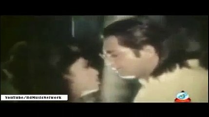 Ami Mati tumi nill asman Omar Sani and Shabnur