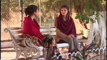 Khyber Watch 307 - Khyber Watch Ep # 307 - Khyber Watch Episode 307 - Khyber Watch With Yousaf Jan Utmanzai 2015